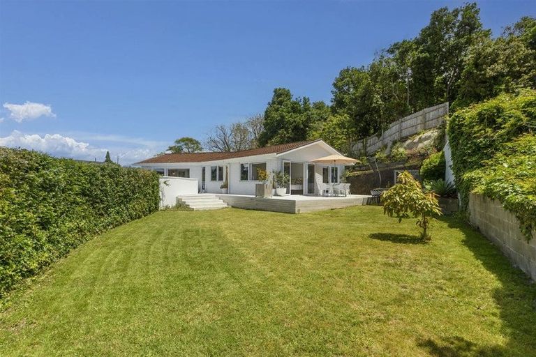 Photo of property in 552 Otumoetai Road, Matua, Tauranga, 3110