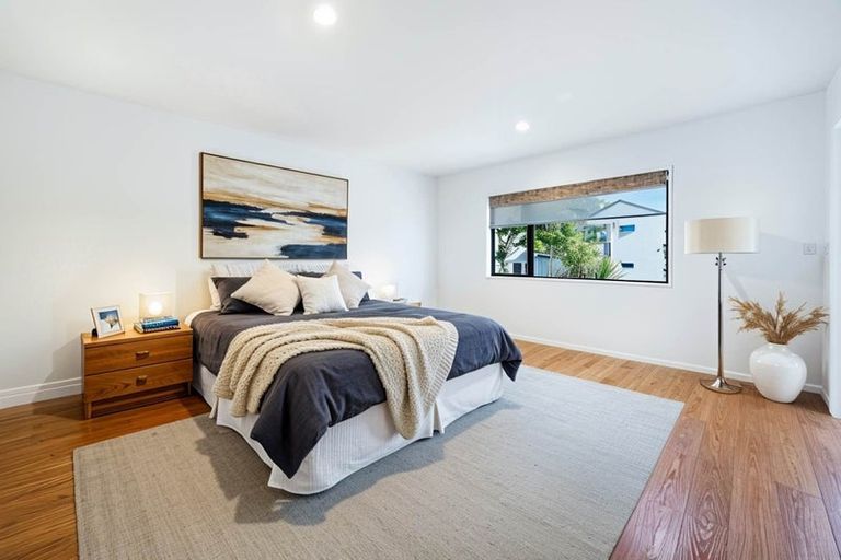 Photo of property in Casa Bella, 8/427 Albany Highway, Albany, Auckland, 0632