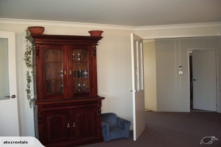 Photo of property in 17 Fairfield Way, Rolleston, 7614