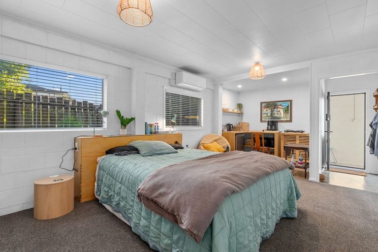 Photo of property in 132 Te Hono Street, Maungatapu, Tauranga, 3112