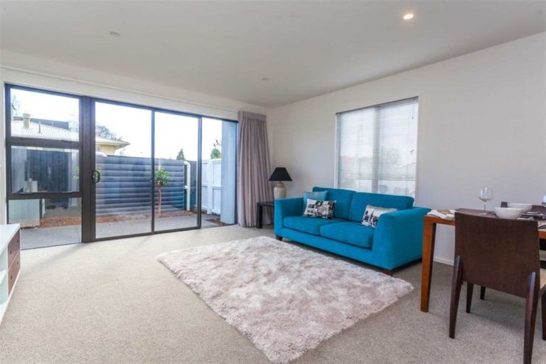 Photo of property in 1/139 Stanmore Road, Linwood, Christchurch, 8011