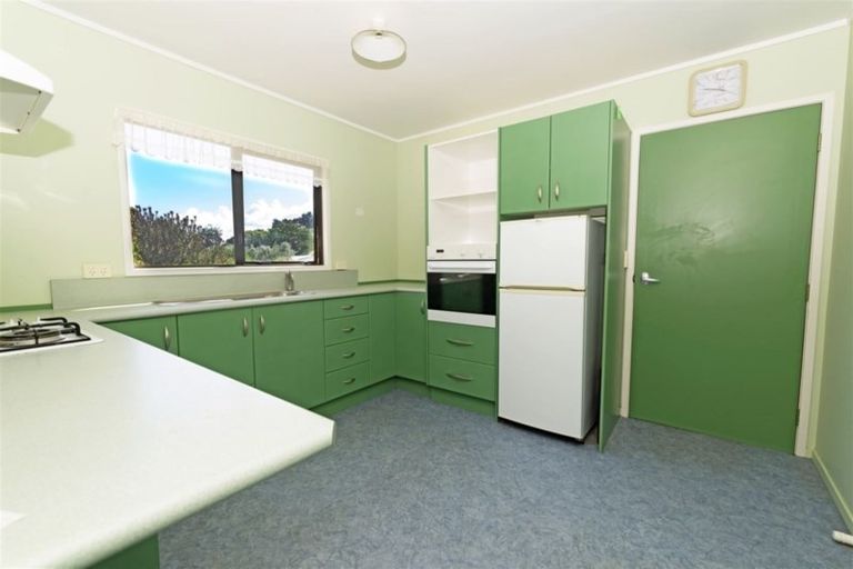 Photo of property in 231 Fordyce Road, Helensville, 0874