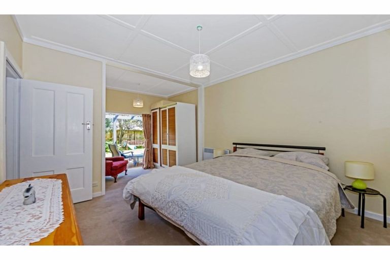 Photo of property in 6 Campbell Drive, Warkworth, 0910