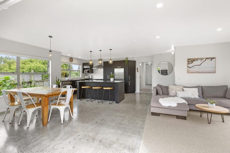 Photo of property in 20d Manukau Road, Raglan, 3225