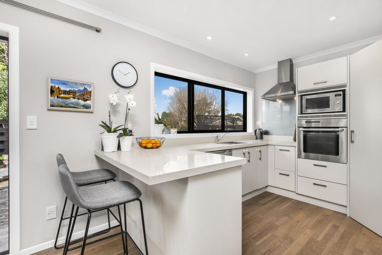 Photo of property in 332 Hingaia Road, Karaka, Papakura, 2580