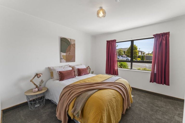 Photo of property in 325 Princes Drive, Britannia Heights, Nelson, 7010