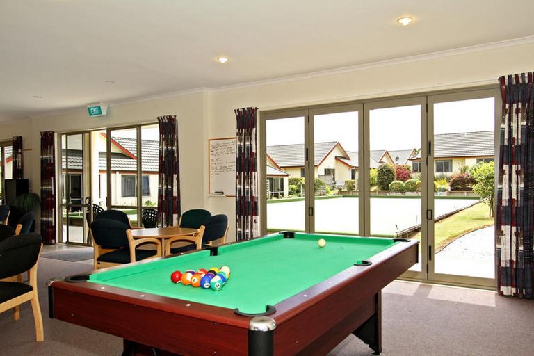 Photo of property in Orange Grove Village, 35/22 Pyes Pa Road, Pyes Pa, Tauranga, 3112