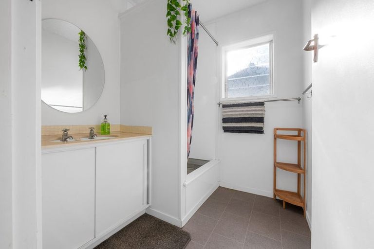 Photo of property in 3g Willoughby Street, Whitiora, Hamilton, 3200