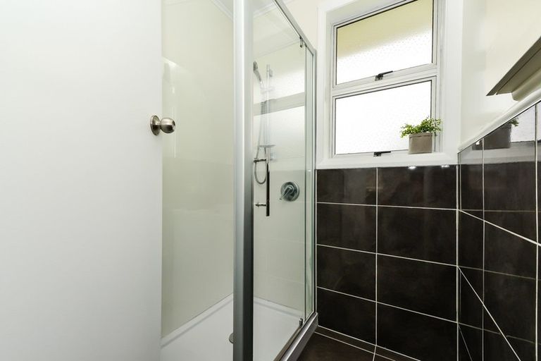 Photo of property in 42 Hukanui Road, Chartwell, Hamilton, 3210