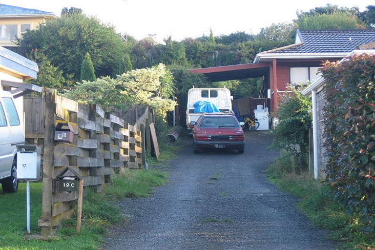 Photo of property in 19a Hurley Road, Paraparaumu Beach, Paraparaumu, 5032