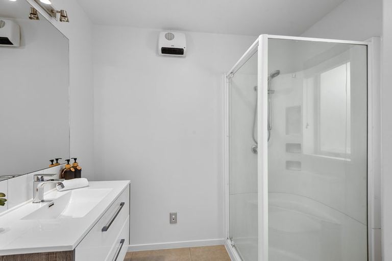 Photo of property in 6 Chanel Place, Prebbleton, 7604