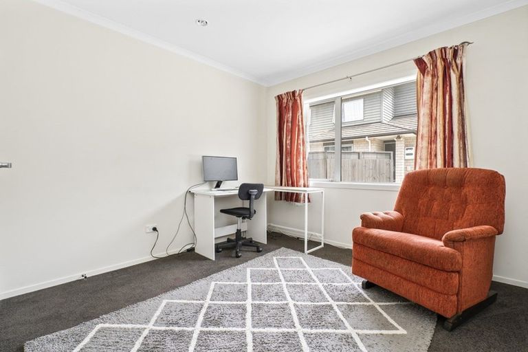 Photo of property in 19u3 Abbotsford Street, Whitiora, Hamilton, 3200