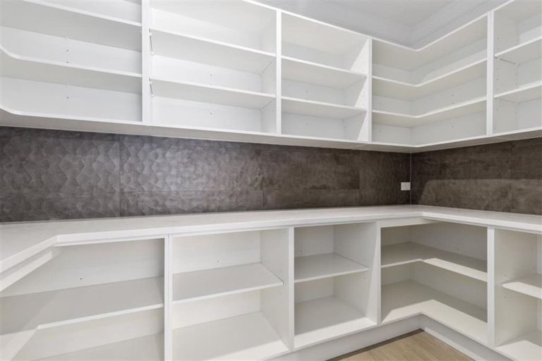 Photo of property in 7 Forge Street, Huntington, Hamilton, 3210