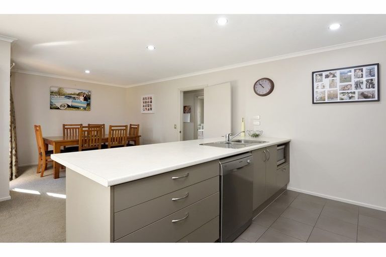 Photo of property in 54e Hunter Avenue, Richmond, 7020