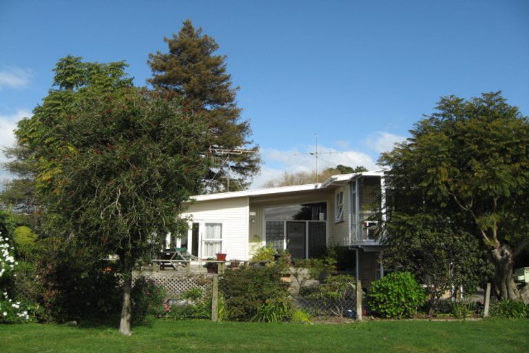 Photo of property in 107 Landing Road, Whakatane, 3120