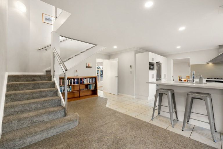 Photo of property in 9 Gilbert Court, Rototuna, Hamilton, 3210