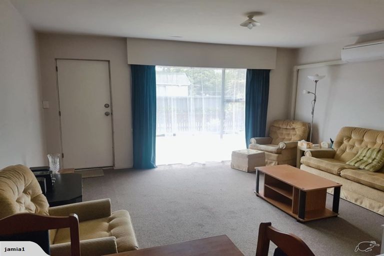 Photo of property in 1/605 Hereford Street, Linwood, Christchurch, 8011