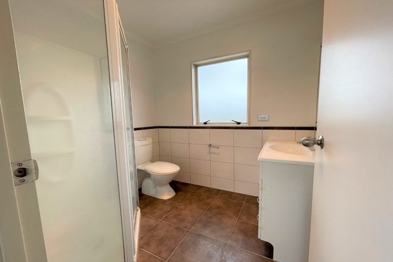 Photo of property in 10 Rehua Place, Favona, Auckland, 2024