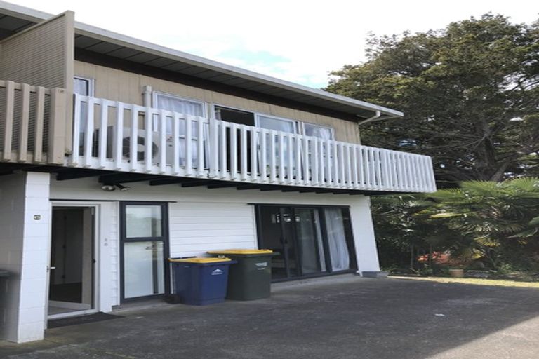 Photo of property in 6/25 Orion Place, Hillcrest, Auckland, 0627