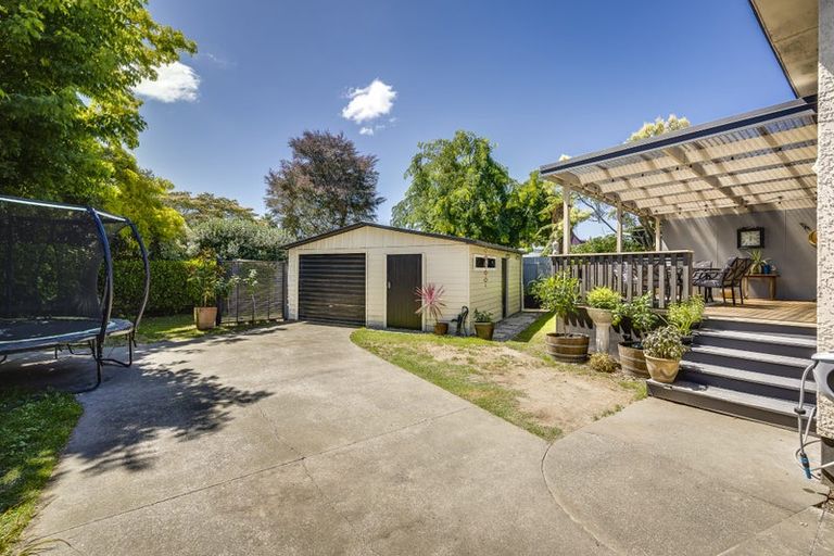 Photo of property in 706 Sylvan Road, Parkvale, Hastings, 4122