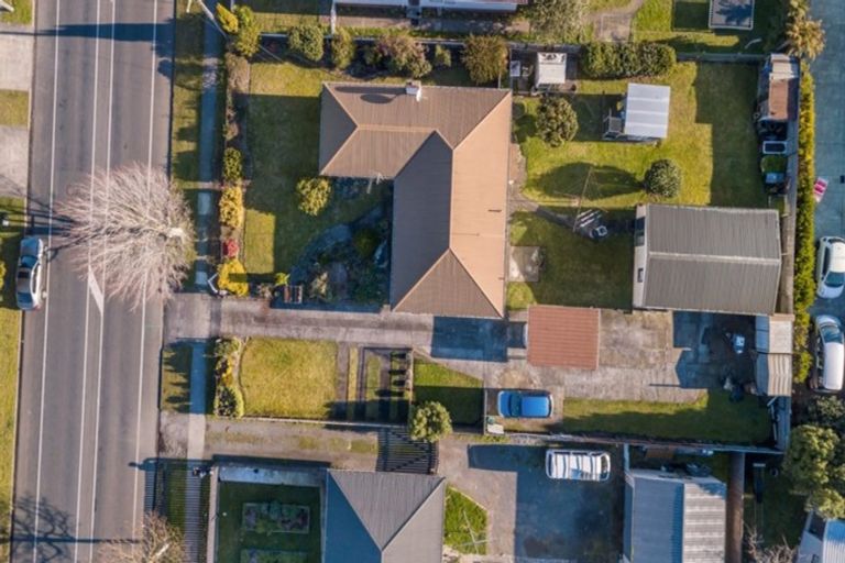 Photo of property in 6 Dominion Road, Nawton, Hamilton, 3200