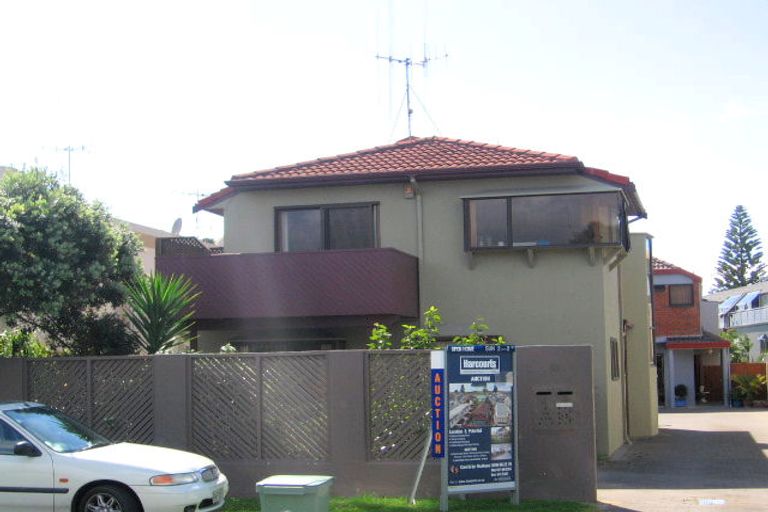 Photo of property in 33b Rita Street, Mount Maunganui, 3116