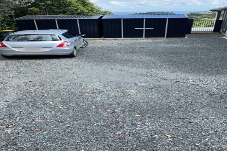 Photo of property in 135a Portsmouth Road, Bombay, 2675