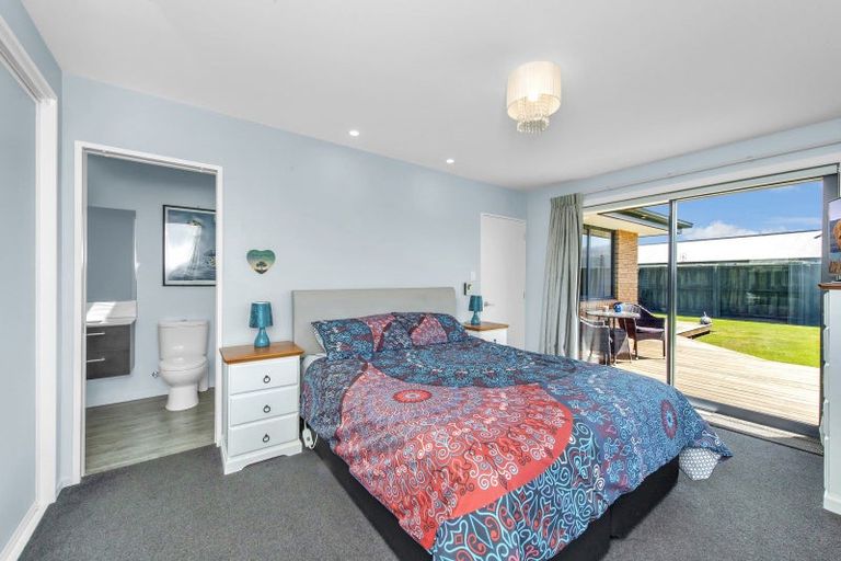 Photo of property in 14 Princes Street, Springfield, 7681