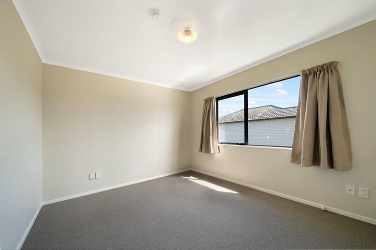 Photo of property in 31 Harriet Street, Favona, Auckland, 2024