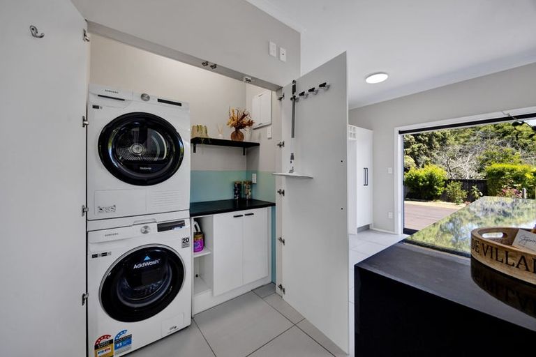 Photo of property in 110 Manawapou Road, Hawera, 4610