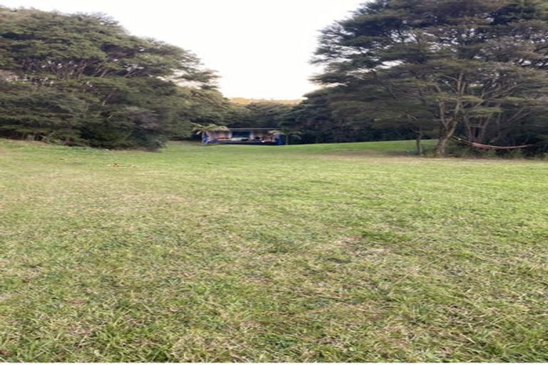 Photo of property in 341 Upper Harbour Drive, Greenhithe, Auckland, 0632