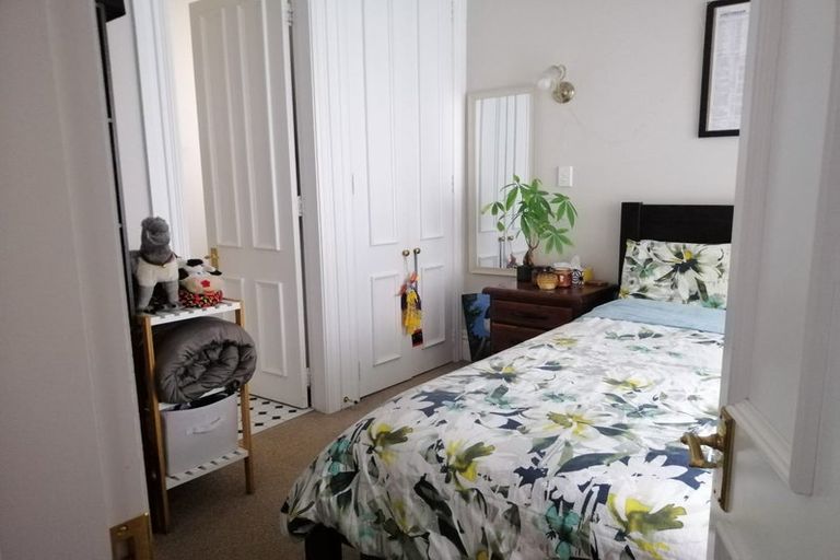 Photo of property in 133 Dixon Street, Te Aro, Wellington, 6011