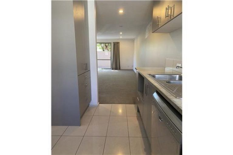 Photo of property in 382a Selwyn Street, Addington, Christchurch, 8024