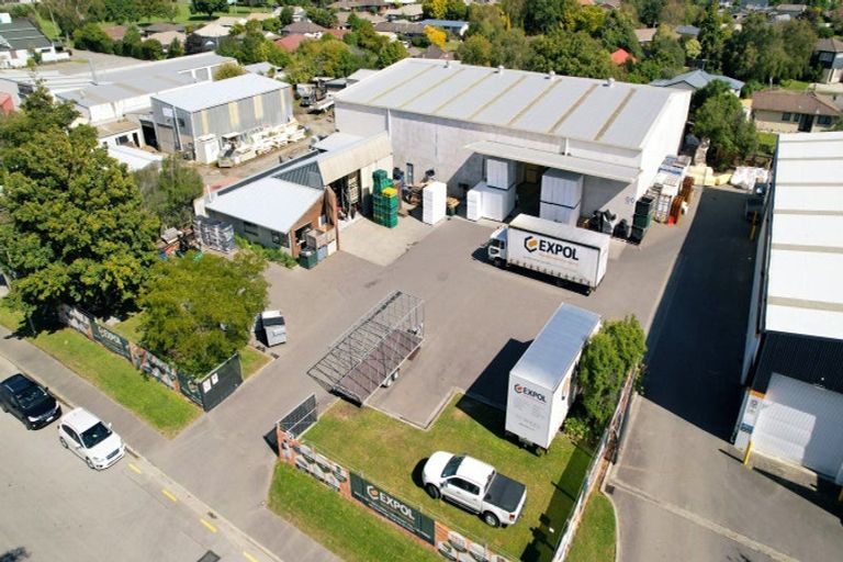 Photo of property in 58 Makamaka Lane, Albany Heights, Auckland, 0632