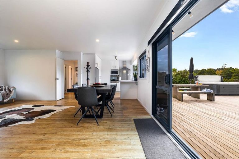 Photo of property in 538 Whangaripo Valley Road, Whangaripo, Wellsford, 0972