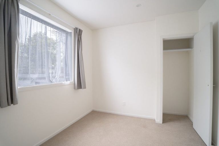 Photo of property in 13/32u Dr Taylor Terrace, Johnsonville, Wellington, 6037