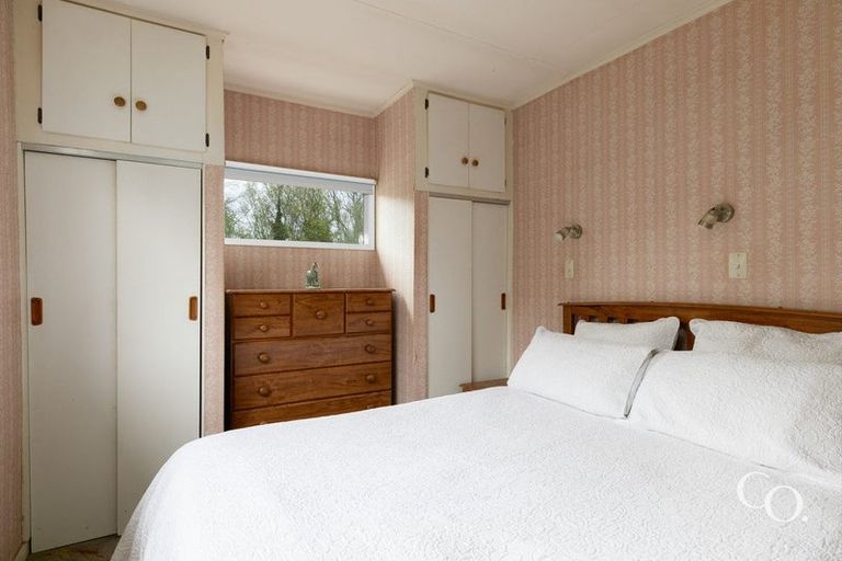 Photo of property in 19 Gillies Crescent, Waimarama, Havelock North, 4294