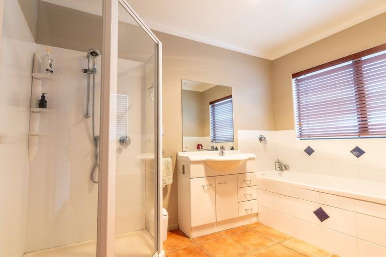 Photo of property in 12 Haswell Place, Huntington, Hamilton, 3210