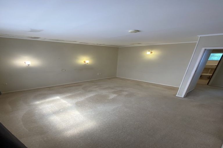 Photo of property in 1/11 The Terrace, Takapuna, Auckland, 0622