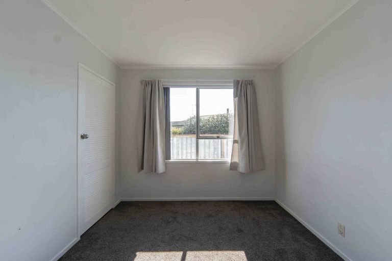 Photo of property in 52 Karen Crescent, Dinsdale, Hamilton, 3204
