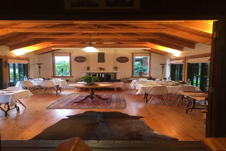 Photo of property in The River Lodge, 206 Mangawhero River Road, Ohakune, 4691
