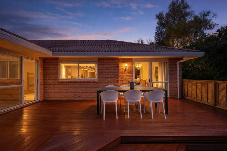 Photo of property in 140 Belt Road, Allenton, Ashburton, 7700