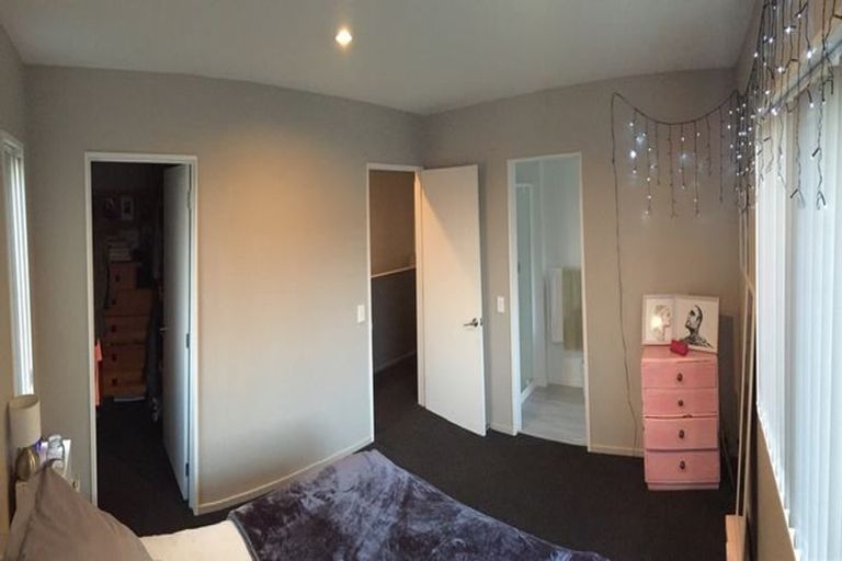 Photo of property in 79a Matipo Street, Riccarton, Christchurch, 8041