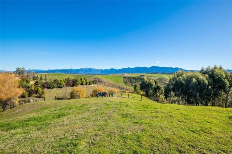 Photo of property in 41 Harley Ridge, Upper Moutere, 7175