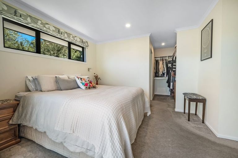 Photo of property in 6 Olivias Place, Stoke, Nelson, 7011