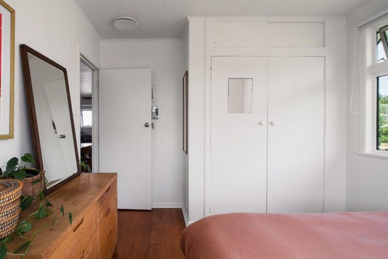 Photo of property in 7 Hooper Street, Tamarau, Gisborne, 4010