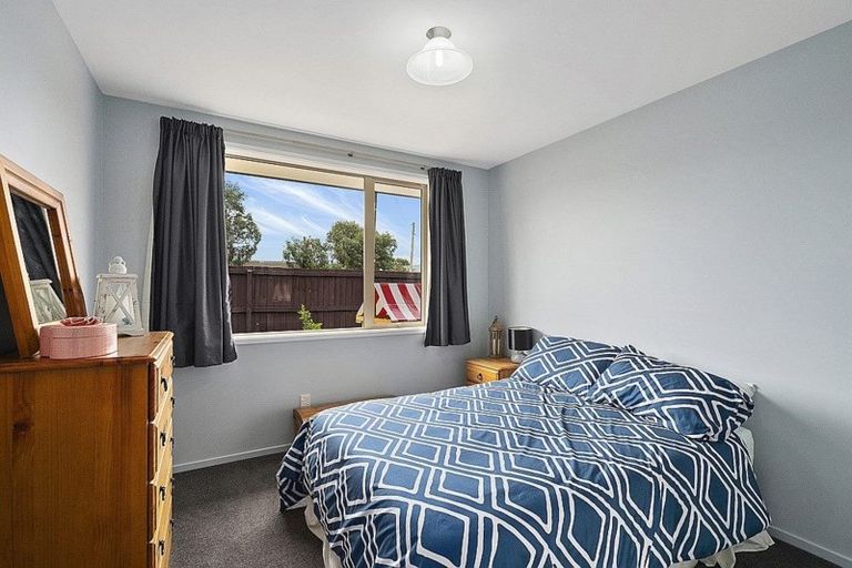 Photo of property in 74 Moore Street, Rolleston, 7614