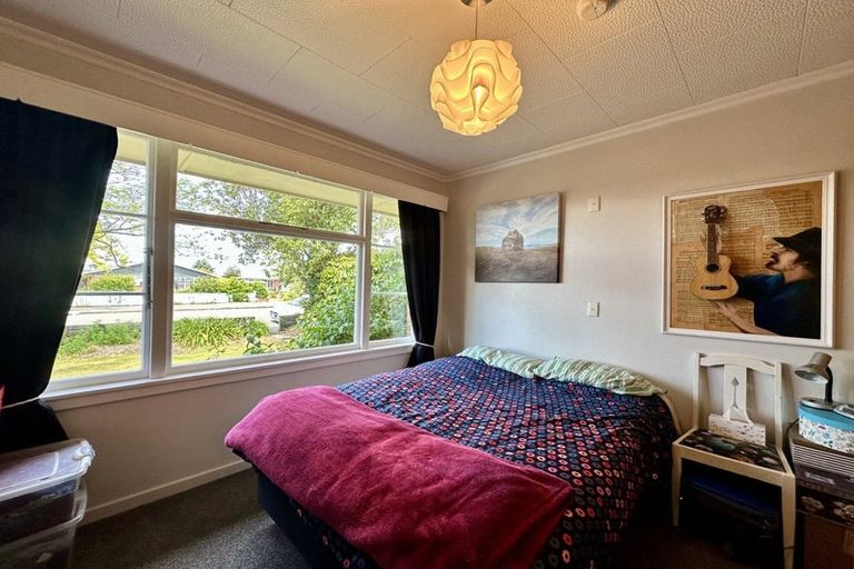 Photo of property in 15 Allison Street, Allenton, Ashburton, 7700