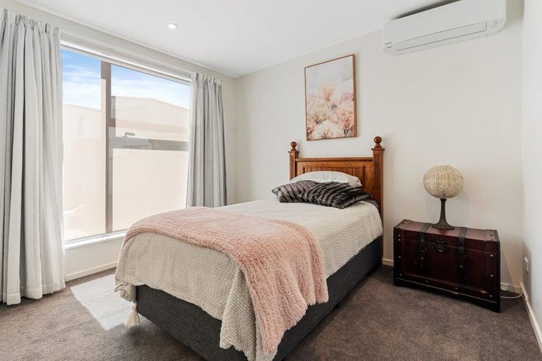 Photo of property in 12 Koropiko Lane, Flat Bush, Auckland, 2019
