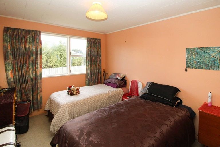 Photo of property in 3a Lincoln Road, Carterton, 5713